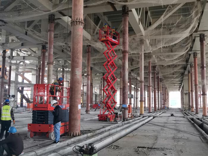欧冠网址_欧冠(中国)
高空作业车为北京冬奥会项目建设加速