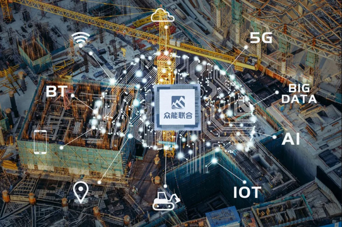 【官宣】欧冠网址_欧冠(中国)
完成国家电投产业基金C1轮融资_继续领跑中国工程设备产业互联网-1.jpg