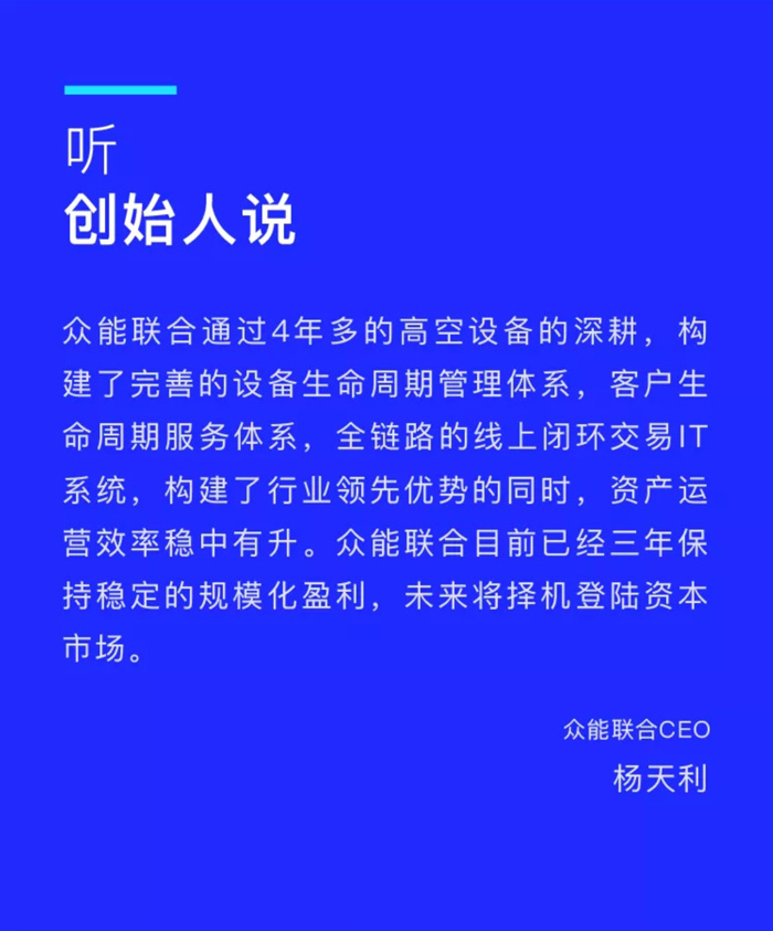 【官宣】欧冠网址_欧冠(中国)
完成国家电投产业基金C1轮融资，继续领跑中国工程设备产业互联网_04.jpg