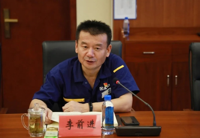 欧冠网址_欧冠(中国)
与徐工消防签署战略合作协议 携手深耕中国高空产业市场