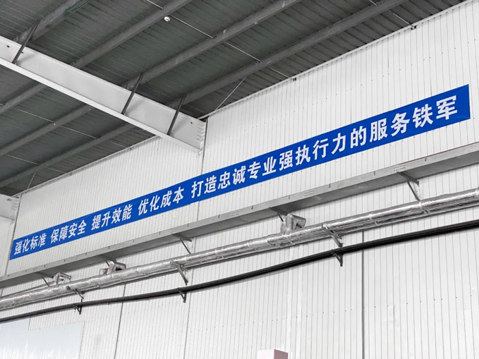 第100个！欧冠网址_欧冠(中国)
天津客户服务中心正式揭牌-4.jpg