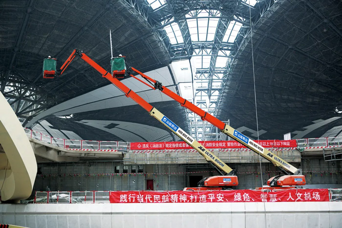 欧冠网址_欧冠(中国)
完成C轮累计30亿人民币融资 全力打造一站式工程设备租赁平台-3.jpg