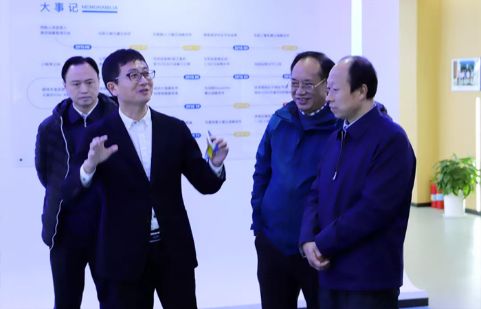 江苏省发改委副主任林康调研欧冠网址_欧冠(中国)
发展情况-1.jpg