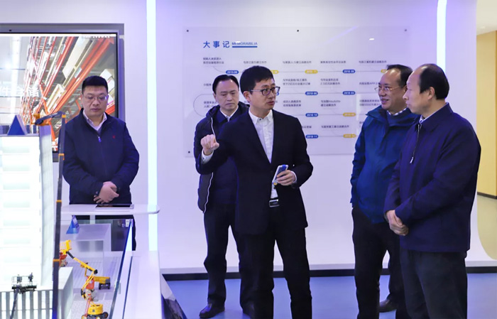 江苏省发改委副主任林康调研欧冠网址_欧冠(中国)
发展情况-2.jpg