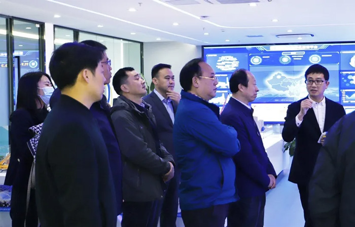 江苏省发改委副主任林康调研欧冠网址_欧冠(中国)
发展情况-3.jpg