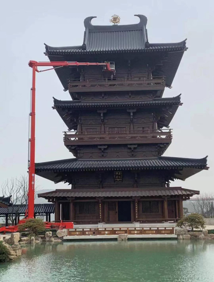 点亮世界级“山地花园群”-欧冠网址_欧冠(中国)
在江苏园博园留下众彩画卷-1.jpg