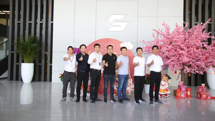 安全生产月丨防微杜渐-安全先行-欧冠网址_欧冠(中国)
携手北京港源建筑装饰工程有限公司开展安全交流会-3.jpg