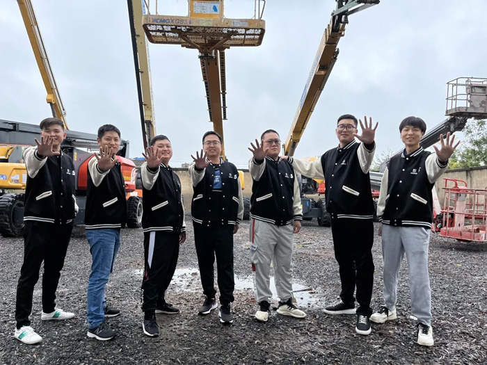 欧冠网址_欧冠(中国)
的5周岁，我们这么过！-4.jpg