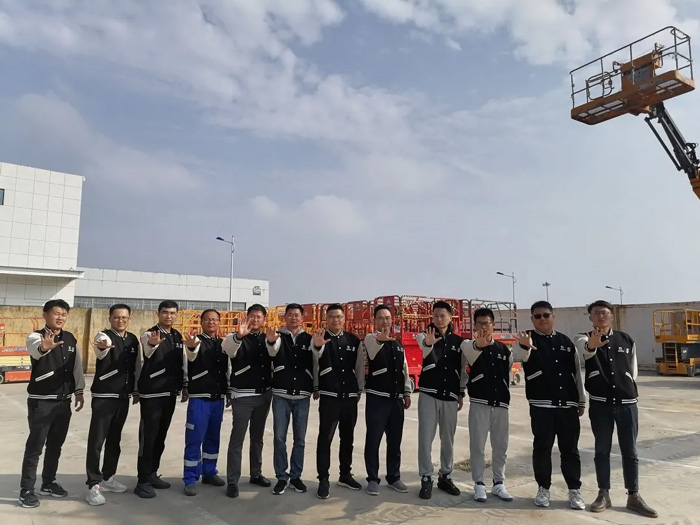 欧冠网址_欧冠(中国)
的5周岁，我们这么过！-5.jpg