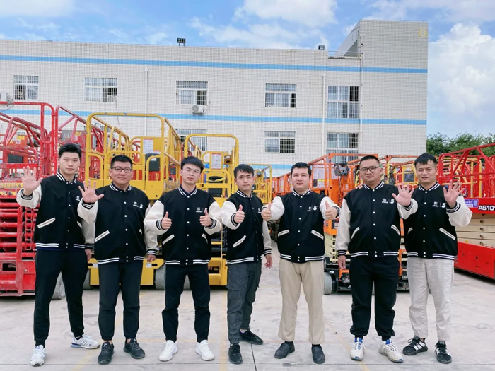 欧冠网址_欧冠(中国)
的5周岁，我们这么过！-6.jpg