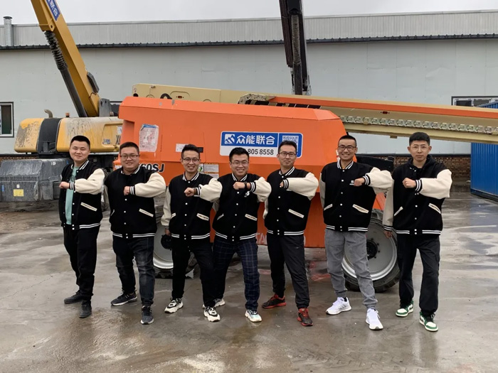 欧冠网址_欧冠(中国)
的5周岁，我们这么过！-8.jpg