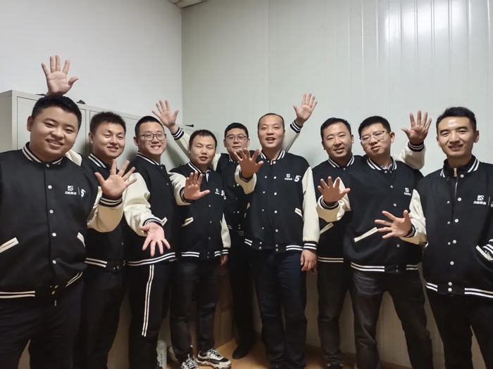 欧冠网址_欧冠(中国)
的5周岁，我们这么过！-9.jpg