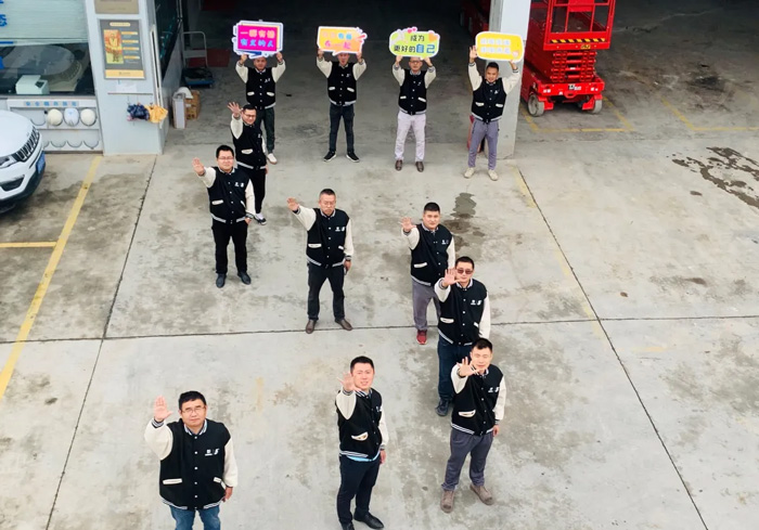欧冠网址_欧冠(中国)
的5周岁，我们这么过！-10.jpg